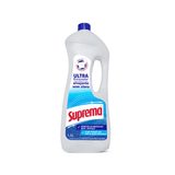 Alvejante Sem Cloro Ultra Branqueador Suprema 1,5l Suprema