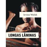 Longas Lâminas - Vol. 2