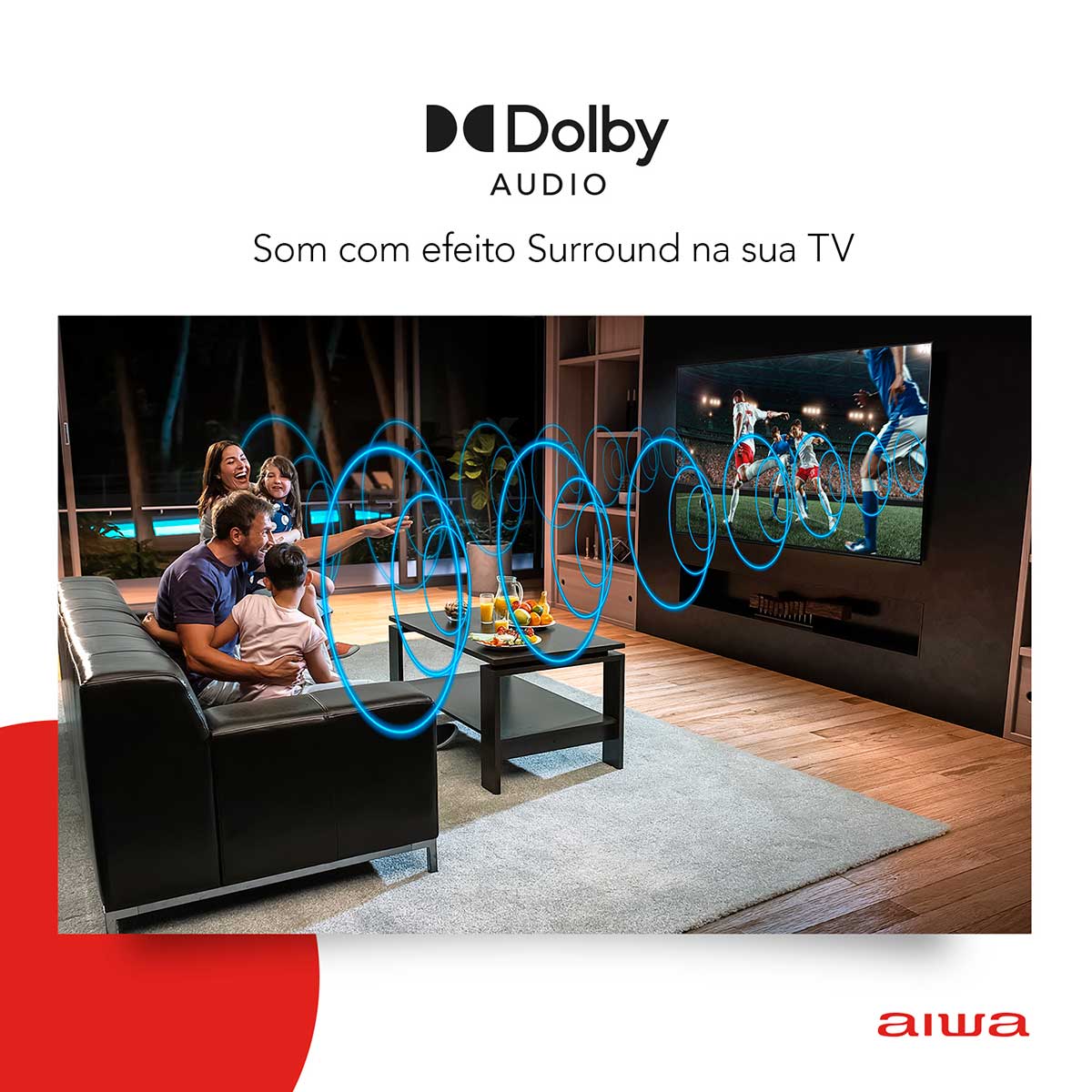 smart-d-led-43--aiwa-full-hd-android-full-hd-borda-ultrafina-preto-3.jpg