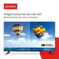 smart-d-led-32--aiwa-full-hd-android-hd-borda-ultrafina-preto-2.jpg