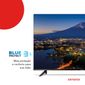 smart-d-led-32--aiwa-full-hd-android-hd-borda-ultrafina-preto-8.jpg