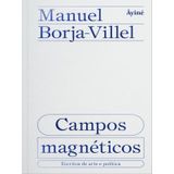 Campos Magnéticos