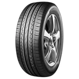 Pneu 205/70r15 96h Cf510 Comforser