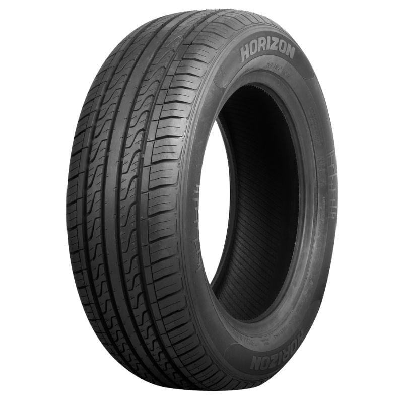 Pneu 185/65r15 88h HH301 Horizon