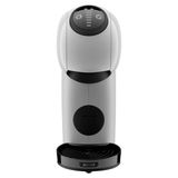 Cafeteira Expresso Dolce Gusto Genio Basic Arno Branca 220V