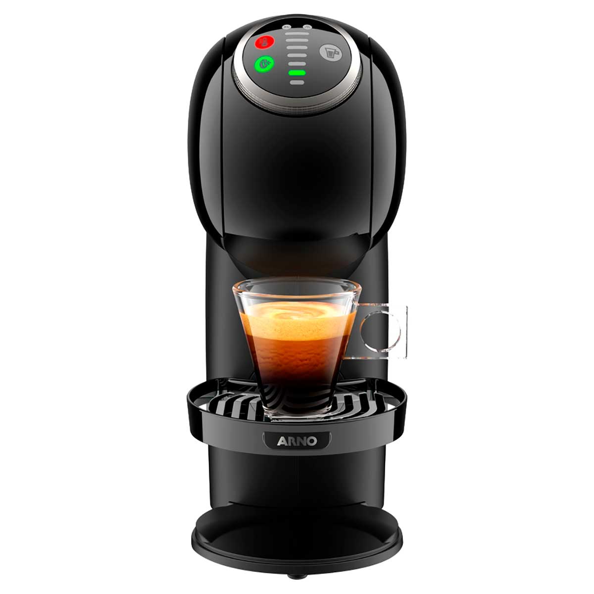 cafeteira-nescafe-dolce-gusto-genio-s-plus-dgs2-preta-220v-6.jpg