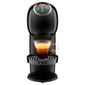 cafeteira-nescafe-dolce-gusto-genio-s-plus-dgs2-preta-220v-6.jpg