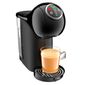 cafeteira-nescafe-dolce-gusto-genio-s-plus-dgs2-preta-220v-9.jpg