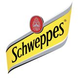 Schweppes Tônica 350ml (12 Latas)