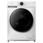 maquina-de-lavar-midea-mf200w130-13kg-com-conexao-wi-fi-branca-220v-1.jpg