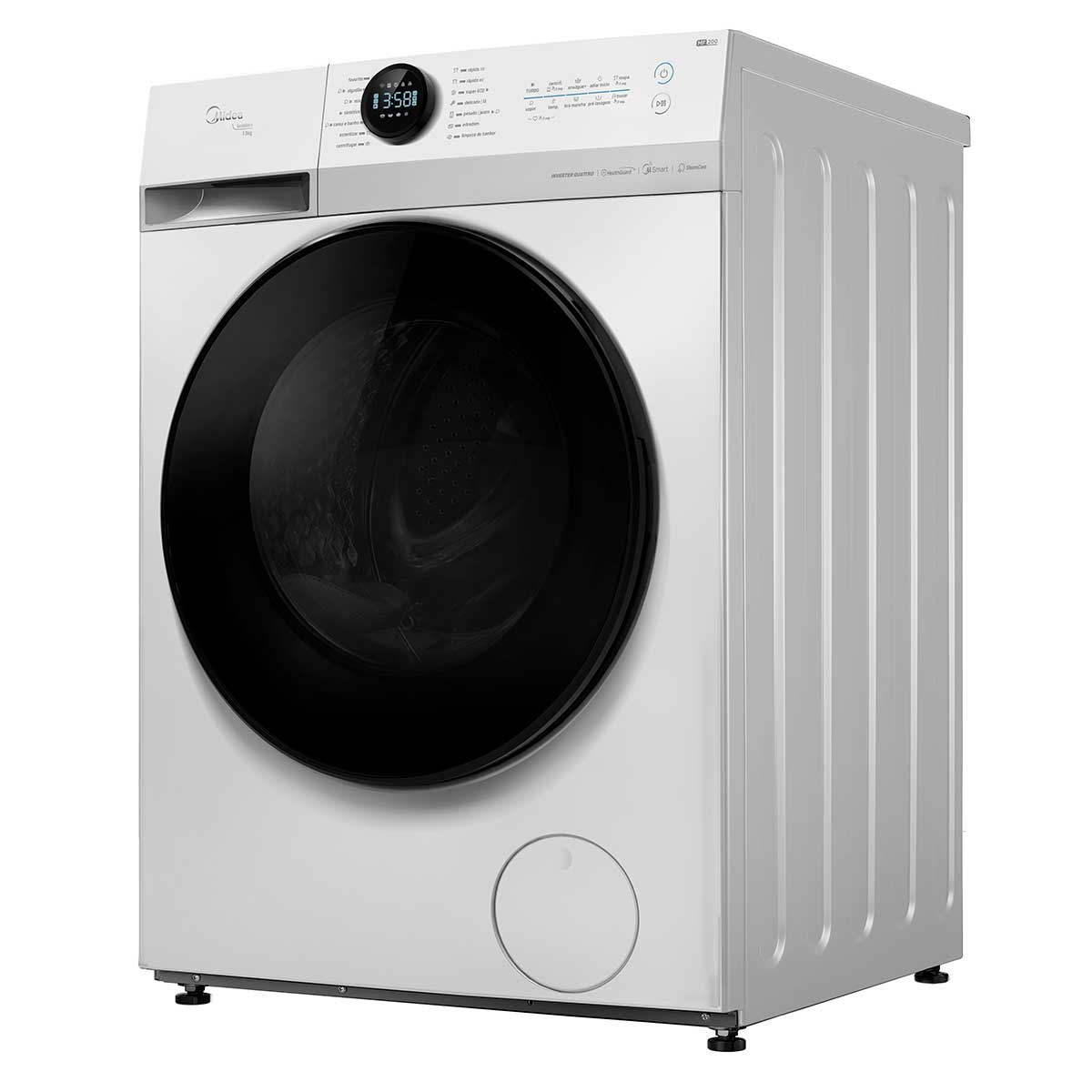 maquina-de-lavar-midea-mf200w130-13kg-com-conexao-wi-fi-branca-220v-2.jpg