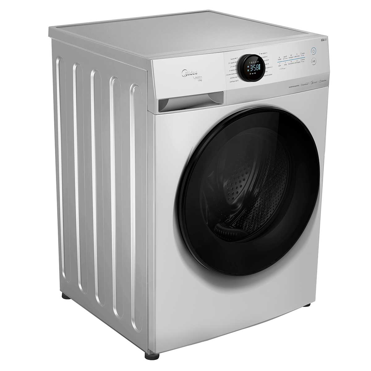 maquina-de-lavar-midea-mf200w130-13kg-com-conexao-wi-fi-branca-220v-3.jpg