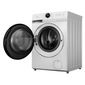 maquina-de-lavar-midea-mf200w130-13kg-com-conexao-wi-fi-branca-220v-4.jpg