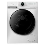 Lava e Seca Midea MF200D130 13Kg Wi-Fi Branca 110V