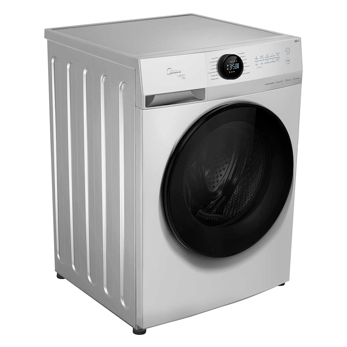 lava-seca-midea-mf200d130-13kg-conexao-wi-fi-branca-220v-2.jpg