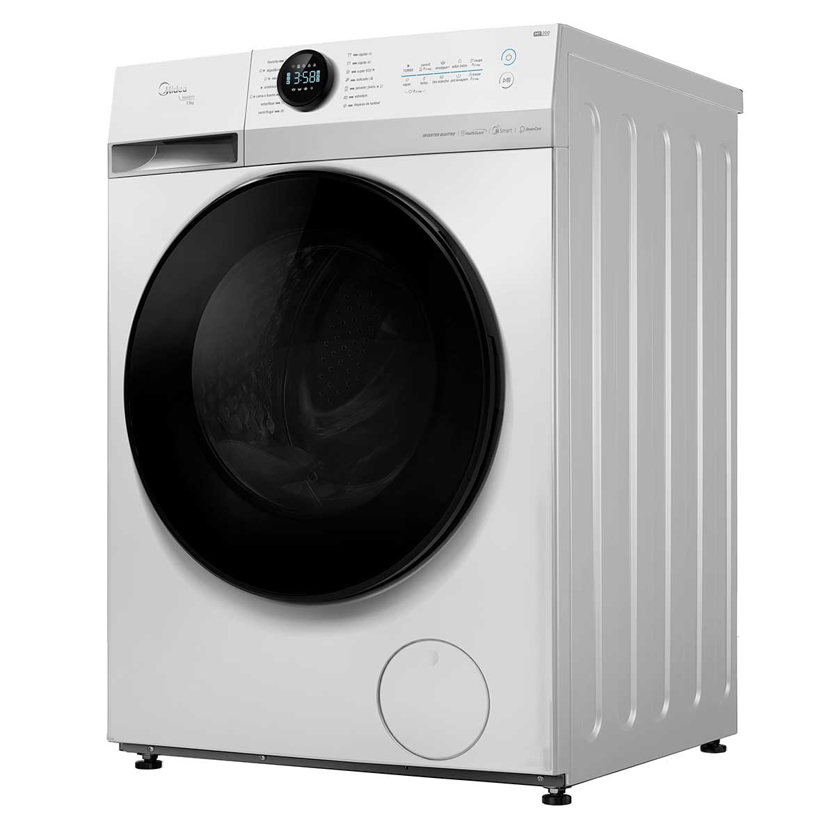 lava-seca-midea-mf200d130-13kg-conexao-wi-fi-branca-220v-3.jpg