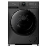 Lava Seca Midea Mf200d130 13kg Conexão Wi-Fi Titanium 110v