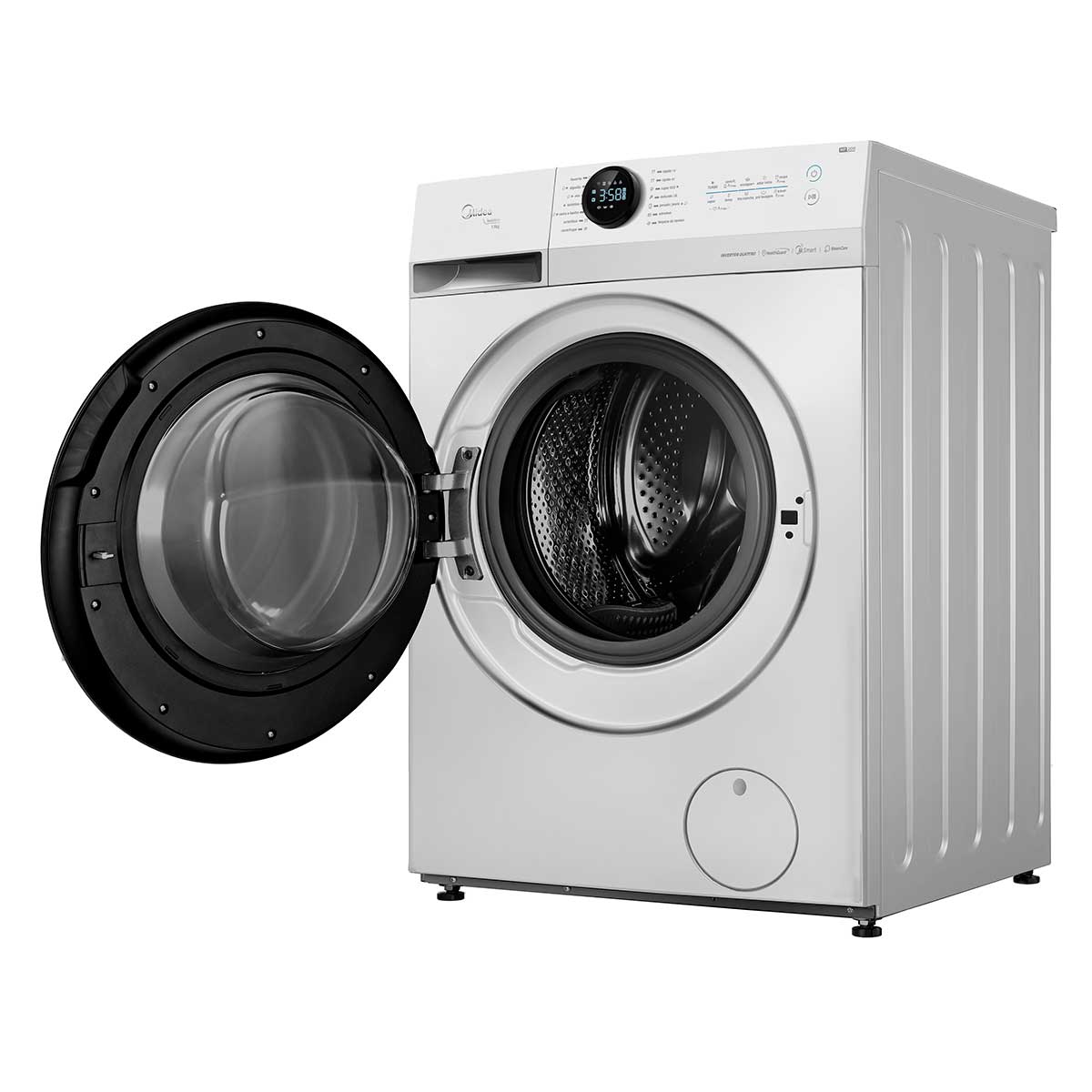 lava-seca-midea-mf200d130-13kg-conexao-wi-fi-branca-220v-4.jpg