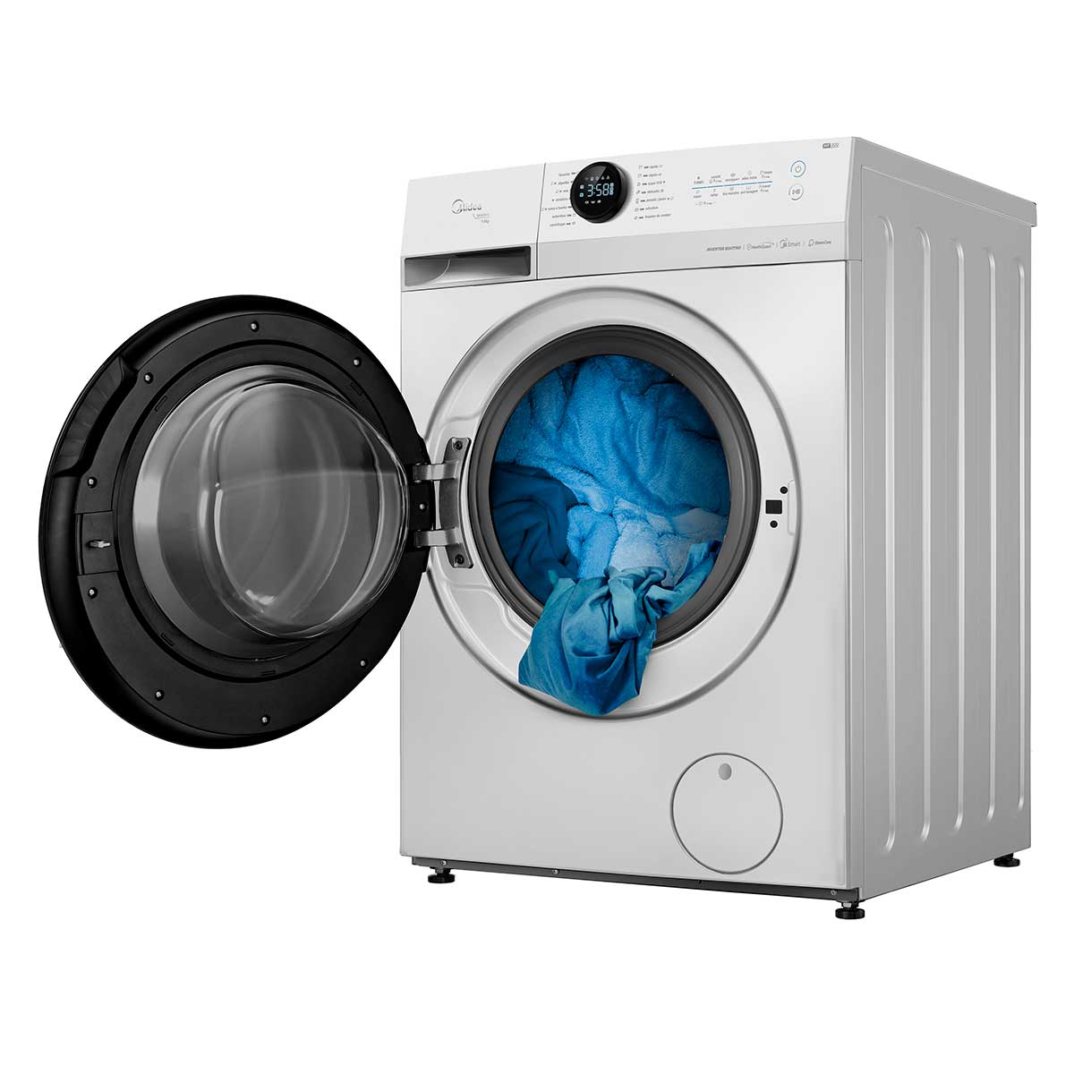 lava-seca-midea-mf200d130-13kg-conexao-wi-fi-branca-220v-5.jpg