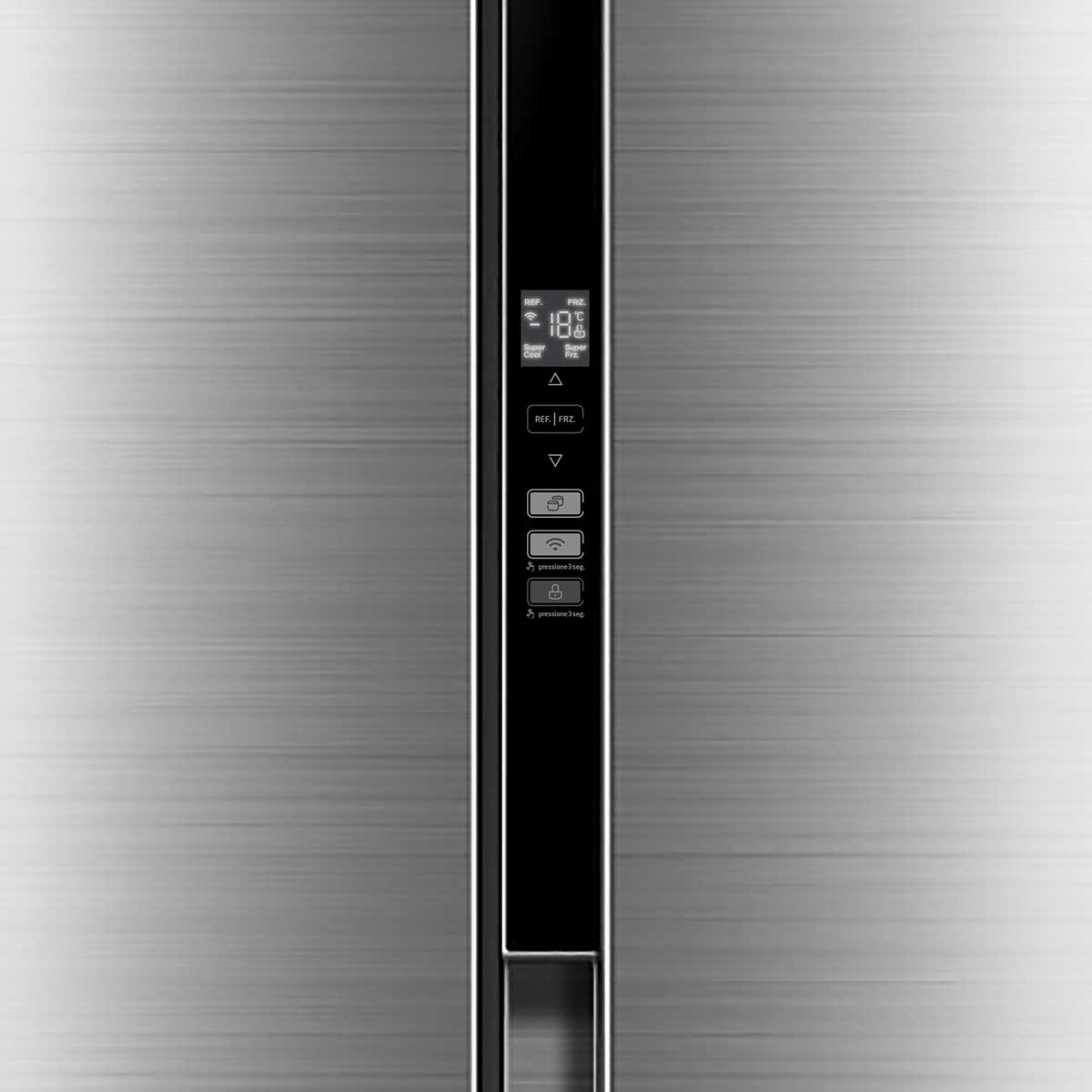 refrigerador-side-by-side-midea-rs598fga-inverter-442l-a----com-conectividade-via-app-inox-110v-4.jpg