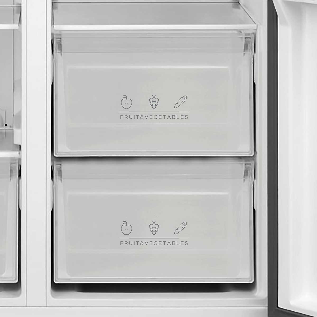 refrigerador-side-by-side-midea-rs598fga-inverter-442l-a----com-conectividade-via-app-inox-220v-6.jpg