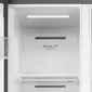 refrigerador-side-by-side-midea-rs598fga-inverter-442l-a----com-conectividade-via-app-inox-110v-9.jpg