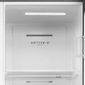 refrigerador-side-by-side-midea-rs598fga-inverter-442l-a----com-conectividade-via-app-inox-220v-7.jpg