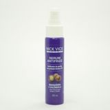Serum Antifrizz Nick Vick Nutri 50ml Tonificador de Pontas