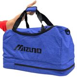 Mala Média Mizuno Master 2 Mimaa22090 Azul