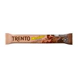Chocolate Trento Massimo Brownie 30g