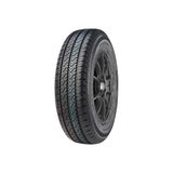 Pneu Aro 16 225/70R 16 103T Royal  A/T Royal Black