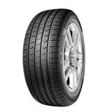 Pneu Aro  265/70R 16 112H  Royal Sport Royal Black