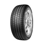 Pneu Aro 17 225/65R17 102H Royal Sport Royal Black