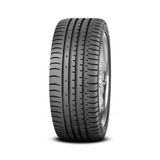 Pneu Aro 21  325/30R21 108Y XL IOTA ST68  Accelera - BMW X5 e X6 (dianteiro)