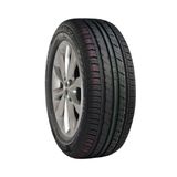 Pneu Aro 20 275/40R20 106V XL Royal Performance Royal Black