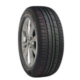 Pneu Aro 20 265/50R20 111V XL Royal Performance Royal Black