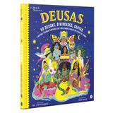 Deusas