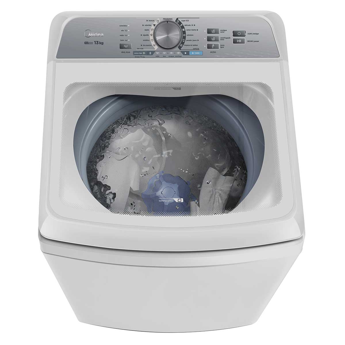 maquina-de-lavar-midea-13kg-top-load-automatica-cesto-branco-220v-4.jpg