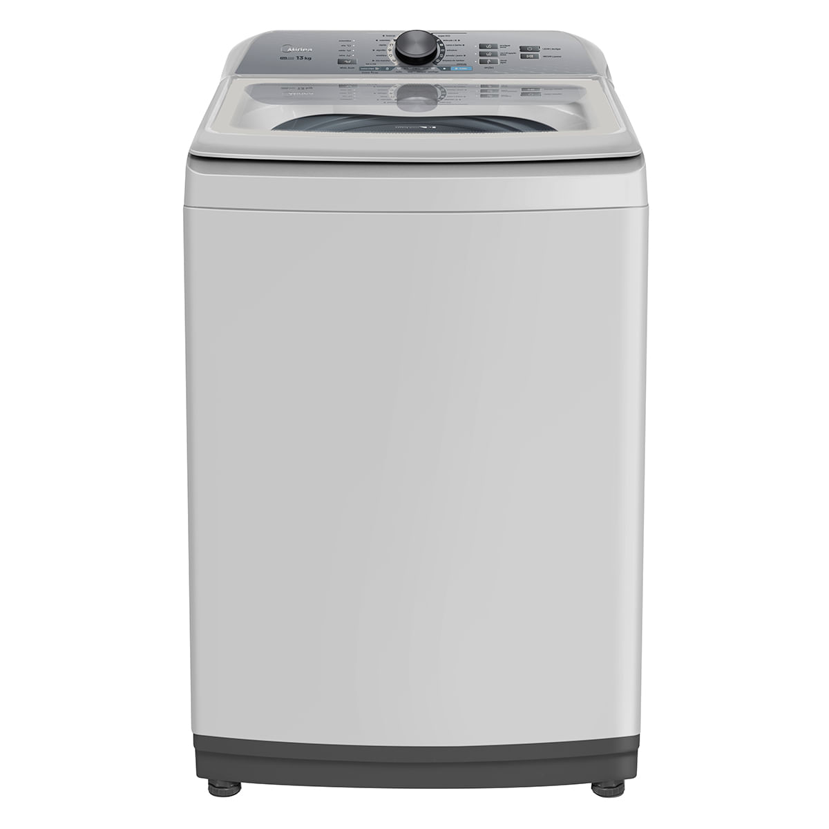 maquina-de-lavar-midea-13kg-top-load-automatica-cesto-branco-220v-1.jpg