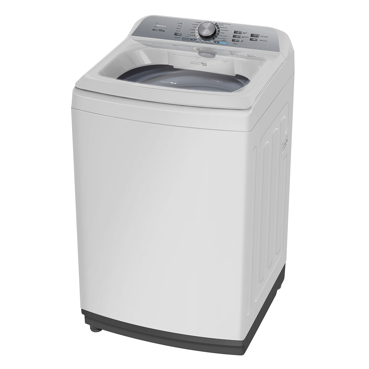 maquina-de-lavar-midea-13kg-top-load-automatica-cesto-branco-220v-2.jpg