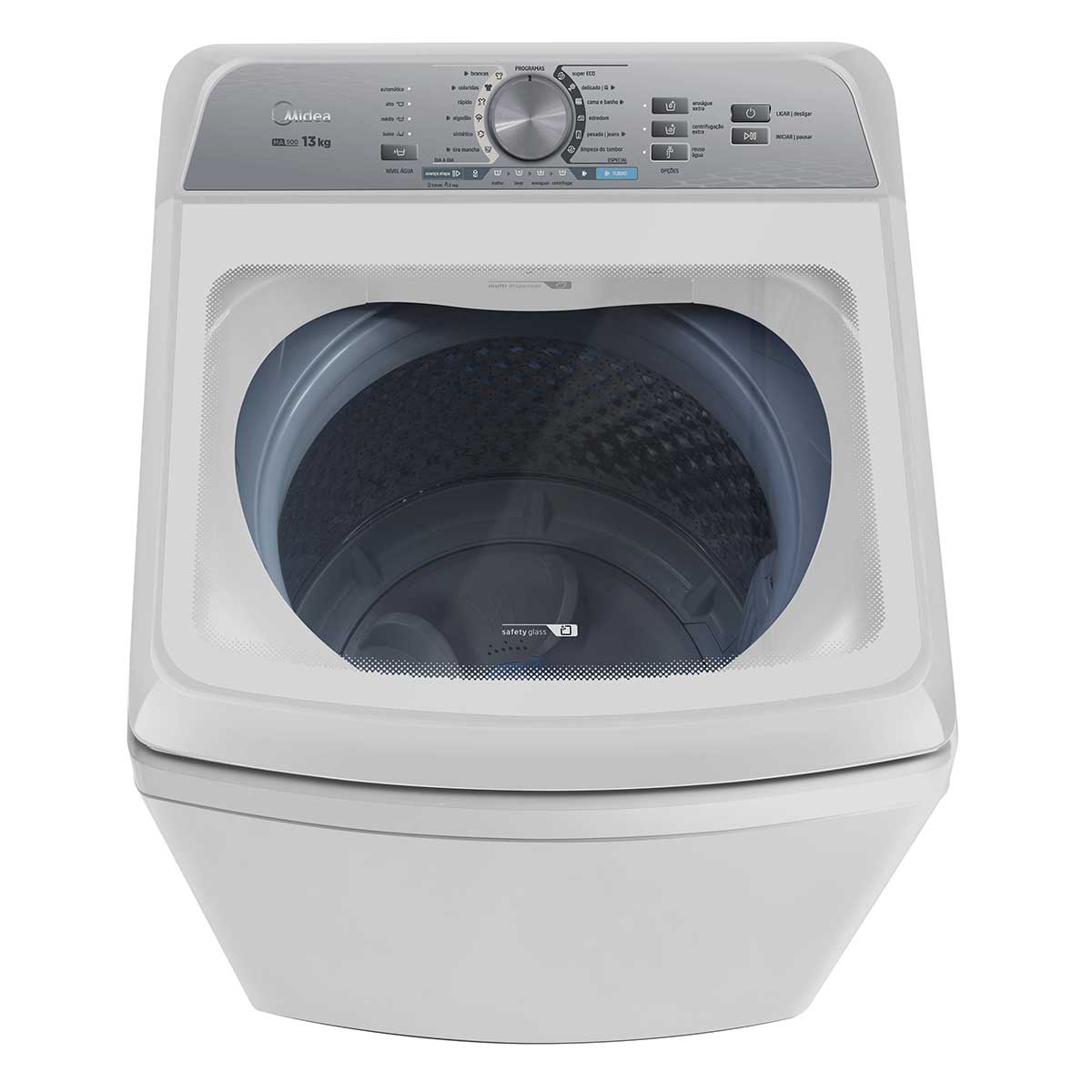 maquina-de-lavar-midea-13kg-top-load-automatica-cesto-branco-220v-3.jpg