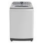 maquina-de-lavar-midea-13kg-top-load-automatica-cesto-branco-110v-1.jpg