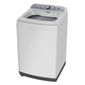 maquina-de-lavar-midea-13kg-top-load-automatica-cesto-branco-110v-2.jpg