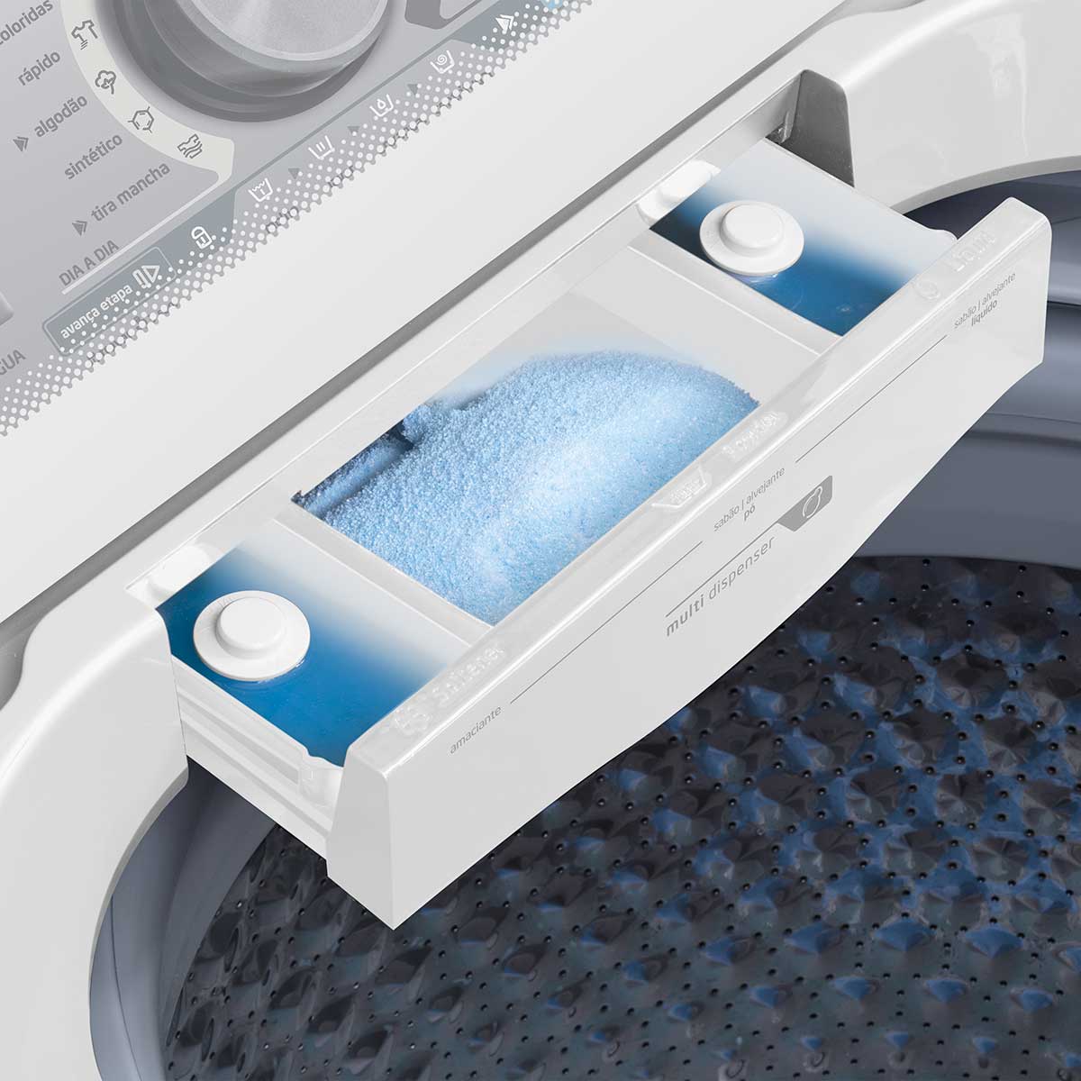 maquina-de-lavar-midea-13kg-top-load-automatica-cesto-branco-220v-7.jpg
