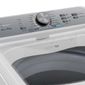 maquina-de-lavar-midea-13kg-top-load-automatica-cesto-branco-220v-8.jpg