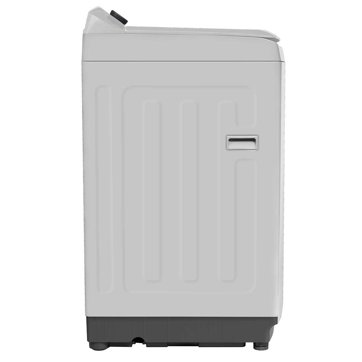 maquina-de-lavar-midea-13kg-top-load-automatica-cesto-branco-220v-9.jpg
