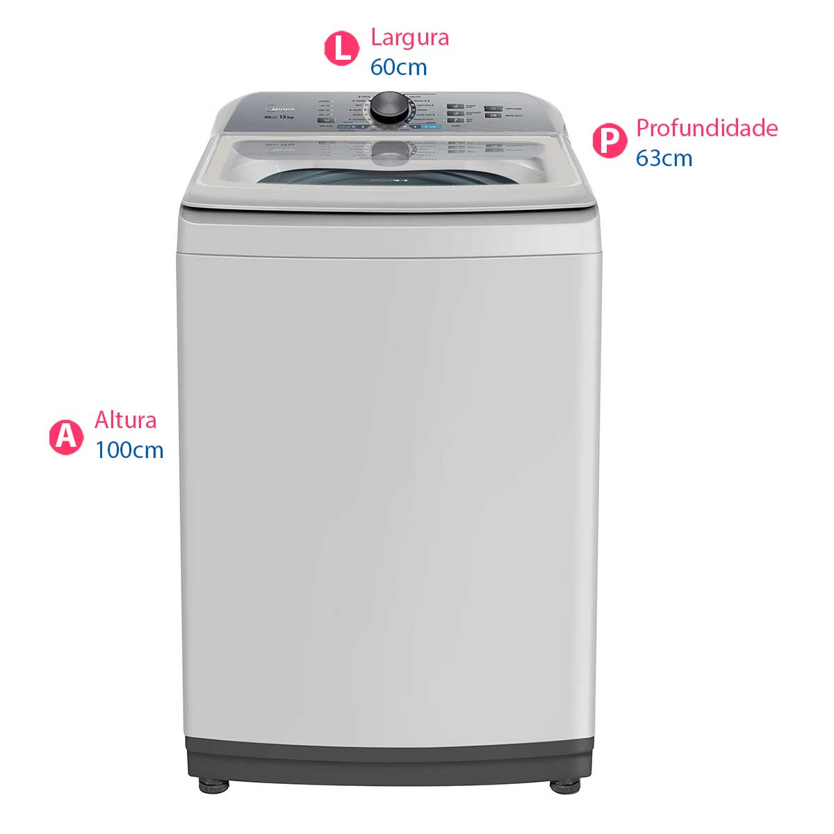 maquina-de-lavar-midea-13kg-top-load-automatica-cesto-branco-220v-11.jpg