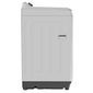 maquina-de-lavar-midea-13kg-top-load-automatica-cesto-branco-110v-9.jpg