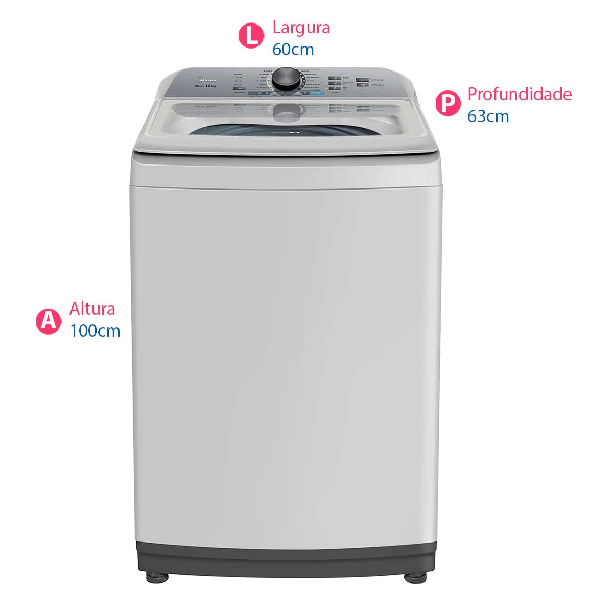 maquina-de-lavar-midea-13kg-top-load-automatica-cesto-branco-110v-11.jpg