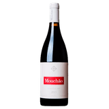 Vinho Tinto Mouchão 2015